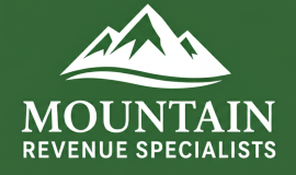 cropped logo white green 1.png